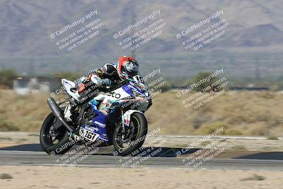 media/Oct-05-2025-CVMA (Sun) [[beeef4f201]]/Race 4-Formula Superbike-Supersport Open/